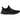 Product Image adidas Ultra Boost 1.0 Triple Black