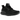 Product Image adidas Ultra Boost 1.0 Triple Black