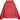 Product Image adidas x Thug Club Sweat Hoodie Power Red