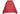 Product Image adidas x Thug Club Sweat Hoodie Power Red
