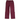 Product Image adidas x Thug Club Teamgeist Sweatpants Maroon