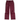 Product Image adidas x Thug Club Teamgeist Sweatpants Maroon