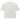 Product Image adidas x Willy Chavarria WC Merch Tee White