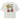 Product Image adidas x Willy Chavarria WC Merch Tee White