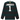 Product Image adidas x Willy Chavarria WC Portero Rugby Longsleeve Black