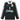 Product Image adidas x Willy Chavarria WC Portero Rugby Longsleeve Black
