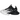 Product Image adidas XLG Runner Deluxe White Black