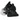 Product Image adidas XLG Runner Deluxe White Black