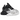 Product Image adidas XLG Runner Deluxe White Black