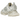 Product Image adidas XLG Runner Deluxe Wonder Beige