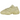 Product Image Adidas Yeezy 500 Super Moon Yellow