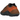 Product Image Adidas Yeezy 700 V3 Copper Fade