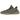 Product Image Adidas Yeezy Boost 350 V2 Beluga Reflective