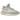 Product Image Adidas Yeezy Boost 350 V2 Blue Tint