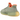 Product Image Adidas Yeezy Boost 350 V2 Desert Sage