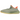 Product Image Adidas Yeezy Boost 350 V2 Desert Sage