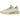 Product Image Adidas Yeezy Boost 350 V2 Light