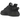 Product Image Adidas Yeezy Boost 350 V2 Mono Cinder