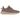 Product Image Adidas Yeezy Boost 350 V2 Mono Mist