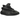 Product Image Yeezy Boost 350 V2 MX Dark Salt