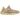 Product Image adidas Yeezy Boost 350 V2 MX Oat