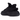 Product Image Yeezy Boost 350 V2 Onyx