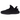 Product Image Yeezy Boost 350 V2 Onyx
