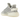 Product Image Adidas Yeezy Boost 350 V2 Static (Non-Reflective)