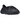 Product Image Adidas Yeezy Foam RNNR Mineral Blue