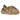 Product Image Adidas Yeezy Foam RNNR Mist
