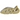 Product Image Yeezy Foam RNNR Sulfur