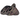 Product Image adidas Yeezy Foam RNR MX Carbon