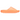 Product Image Adidas Yeezy Slide Enflame Orange
