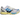 Product Image adidas ZX 8000 Made in Germany Lucid Aquamarine