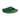 Product Image Nike ReactX Rejuven8 Slide .SWOOSH Touch Grass Kelly Green