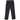 Product Image Double Front Pant Cotton Altad Black