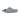 Product Image Nike ReactX Rejuven8 Slide Wolf Grey