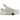 Product Image Converse DRKSHDW Chuck Taylor All Star DBL DRKSTAR Ox Rick Owens DRKSTAR Natural Ivory