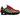 Product Image Nike Shox TL Chili Pepper