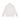 Product Image Tommy Hilfiger Hilfiger Arch Casual Mockneck Af4
