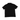 Product Image Han Kjobenhavn Polo Shirt Short Sleeve Black