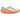 Product Image Nike ReactX Rejuven8 Apricot Agate