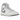 Product Image Air Jordan 1 Mid Neutral Grey