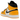 Product Image Air Jordan 1 Mid Taxi