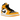 Product Image Air Jordan 1 Mid Taxi