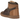 Product Image Jordan 1 High Method Of Make Archaeo Brown
