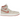 Product Image Jordan 1 High Zoom Air CMFT 2 Terra Burnt Sunrise