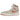 Product Image Jordan 1 High Zoom Air CMFT 2 Terra Burnt Sunrise