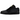 Product Image Jordan 1 Low Black Elephant Print