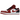 Product Image Air Jordan 1 Low Bulls